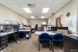 100 Research Drive - Photo 39