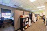100 Research Drive - Photo 40