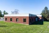100 Research Drive - Photo 5