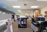100 Research Drive - Photo 41