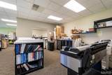 100 Research Drive - Photo 42