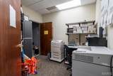 100 Research Drive - Photo 43