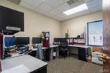 100 Research Drive - Photo 44