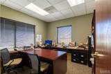 100 Research Drive - Photo 45