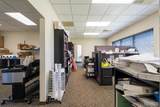 100 Research Drive - Photo 46