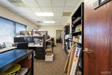 100 Research Drive - Photo 48