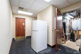 100 Research Drive - Photo 49