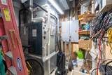 100 Research Drive - Photo 50