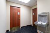 100 Research Drive - Photo 51