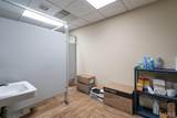 100 Research Drive - Photo 53
