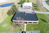 100 Research Drive - Photo 54