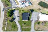 100 Research Drive - Photo 56