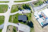 100 Research Drive - Photo 57