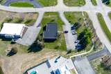 100 Research Drive - Photo 58