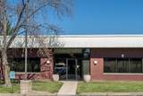 100 Research Drive - Photo 7