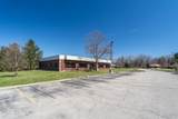 100 Research Drive - Photo 63