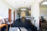 100 Research Drive - Photo 9