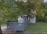 1451 46th Street - Photo 1