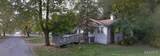 1451 46th Street - Photo 2