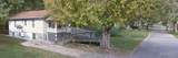 1451 46th Street - Photo 3