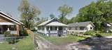 1403 54th Street - Photo 1