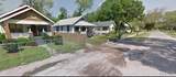1403 54th Street - Photo 2
