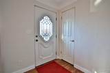 21 Midway Avenue - Photo 2