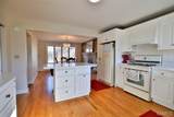 21 Midway Avenue - Photo 11