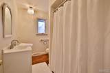 21 Midway Avenue - Photo 12