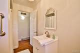 21 Midway Avenue - Photo 13