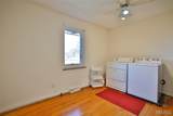 21 Midway Avenue - Photo 14