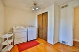 21 Midway Avenue - Photo 15