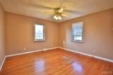 21 Midway Avenue - Photo 16