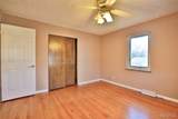 21 Midway Avenue - Photo 17