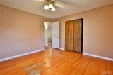 21 Midway Avenue - Photo 18