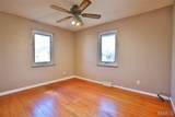 21 Midway Avenue - Photo 19