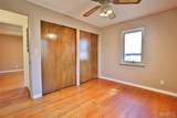 21 Midway Avenue - Photo 20