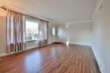 21 Midway Avenue - Photo 3