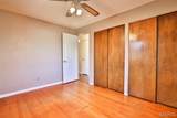 21 Midway Avenue - Photo 21