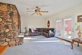 21 Midway Avenue - Photo 22