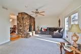21 Midway Avenue - Photo 23