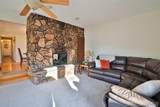 21 Midway Avenue - Photo 24