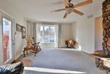 21 Midway Avenue - Photo 25