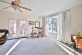 21 Midway Avenue - Photo 26
