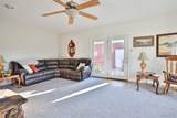 21 Midway Avenue - Photo 27