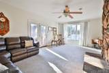 21 Midway Avenue - Photo 28