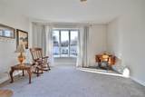 21 Midway Avenue - Photo 29
