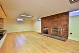21 Midway Avenue - Photo 30