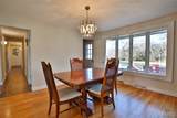 21 Midway Avenue - Photo 4