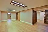 21 Midway Avenue - Photo 31